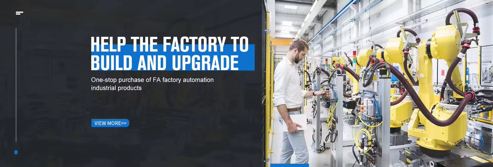 Системы промышленной автоматизации Siemens
