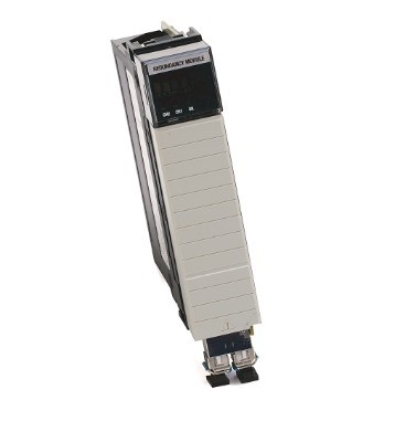 100% оригинальный 1756-RM2 PLC Control Logic Redundant Module Долговечный и доступный