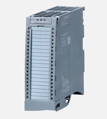 Распределенный процессор 1510SP-1 PN 100KB PROG 750KB DATA 6ES7510-1DJ01-0AB0 для вашей страны