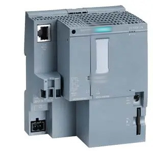 200KB PROG 1MB DATA CPU 1512SP 1 PN Режим управления Прочая карта памяти 6ES75121DK010AB0