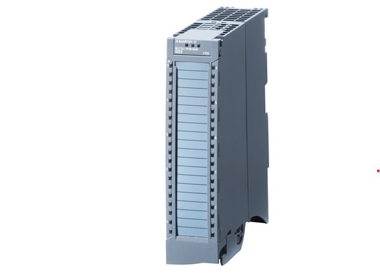 200KB PROG 1MB DATA CPU 1512SP 1 PN Режим управления Прочая карта памяти 6ES75121DK010AB0