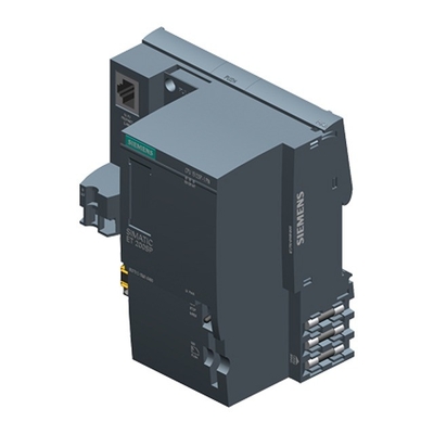 1500CPU модуль PLC 6ES7515-2AM02-0AB0 для поставщика цепочки поставок промышленных запасных частей