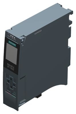 1500CPU модуль PLC 6ES7515-2AM02-0AB0 для поставщика цепочки поставок промышленных запасных частей