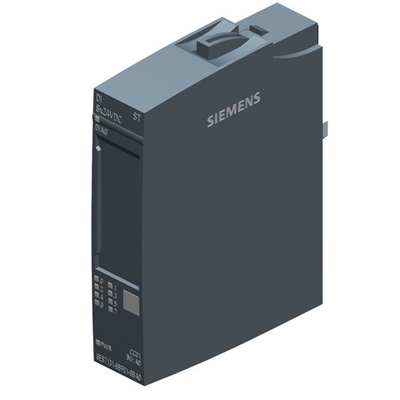 1500CPU модуль PLC 6ES7515-2AM02-0AB0 для поставщика цепочки поставок промышленных запасных частей