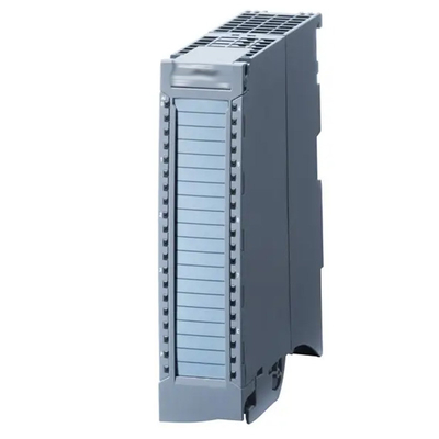 6ES7511-1CK01-0AB0 S7-1500 1500CPU модуль со стандартным процессором