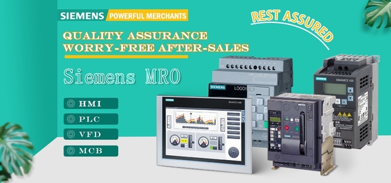 SIEMENS SIMATIC S7 1200 PLC CPU 1212C 6ES7212-1HE40-0XB0 для промышленной автоматизации