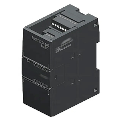 6SL3246-0BA22-1FA0 Управляющий агрегат инвертора общего назначения для других силовых фаз