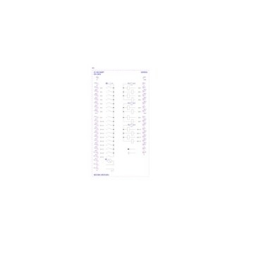 Siemens SIMATIC S7-200 SMART CPU SR30 стандартный процессор AC / DC / реле 6ES72881SR300AA1