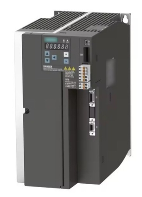 6SL3220-1YD38-0UB0 Инвертор Siemens для конвертации частот общего назначения на G120XA