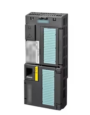 6SL3220-1YD38-0UB0 Инвертор Siemens для конвертации частот общего назначения на G120XA
