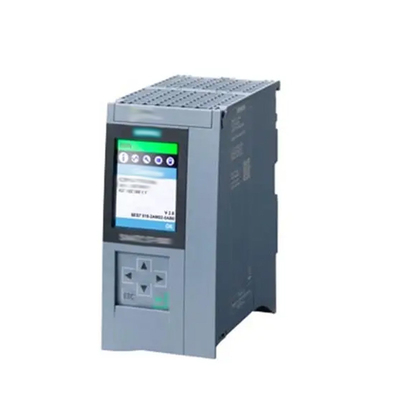 Инвертор G120C 6SL3210-1KE18-8UF1 Преобразователь частот для других фазовых номеров мощности