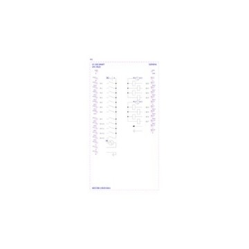 100% оригинальный SIEMENS 6ES7288-1SR20-0AA1 SIMATIC S7-200 SMART CPU SR20 CPU AC/DC/реле