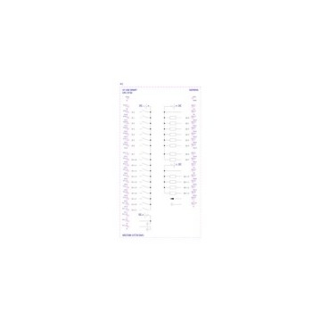 Оригинальный SIEMENS 6ES7288-1ST30-0AA1 S7-200 SMART CPU ST30 STANDARD CPU DC/DC/DC 18DI/12DO