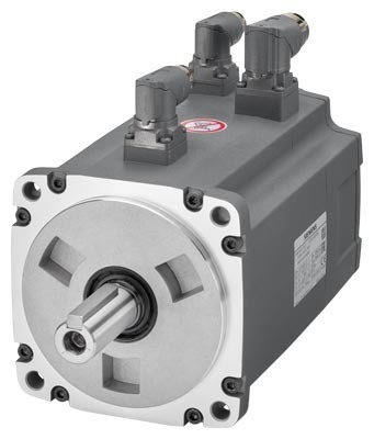 Siemens 1FL6062-1AC61-2AA1 Автоматическое электрическое оборудование с чистой массой 7000 кг