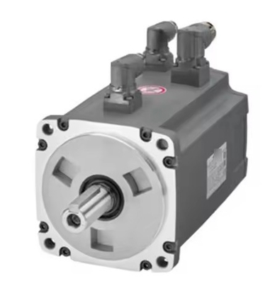 1FL6062-1AC61-2LB1 Прочее электрическое оборудование Электрические машины для закупок МРО