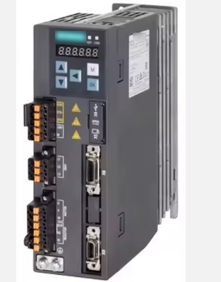 1FL6062-1AC61-2LB1 Прочее электрическое оборудование Электрические машины для закупок МРО