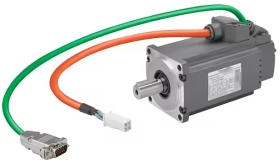 1FL6062-1AC61-2LB1 Прочее электрическое оборудование Электрические машины для закупок МРО
