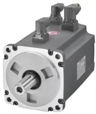 1FL6062-1AC61-2LB1 Прочее электрическое оборудование Электрические машины для закупок МРО