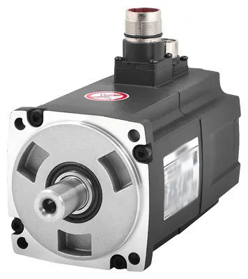 Чистая масса Kg 16,400 Kg V90 1FL6067-1AC61-2LB1 Сервопривод для электрических машин