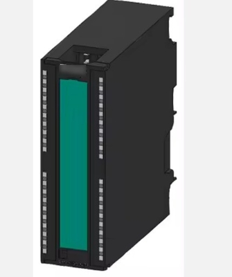 Siemens PLC S7 300 SM331 8AI 13BIT 1KF02 0AB0 AC приводы с номинальным напряжением Другие