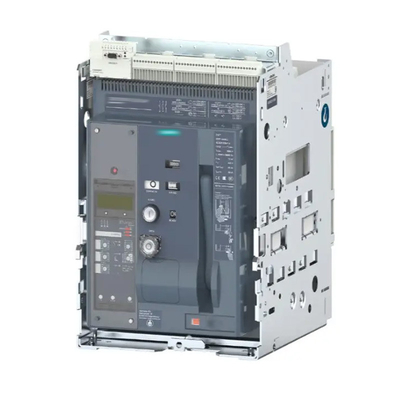 Аналоговый входный модуль Siemens PLC 6ES7331-7PF11-0AB0 для цифровых входных и выходных модулей