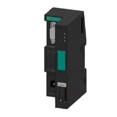 Аналоговый входный модуль Siemens PLC 6ES7332-5HD01-0AB0 для других коммуникационных интерфейсов