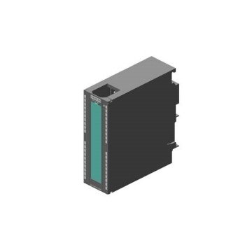 SIMATIC S7-300 PLC Аналоговый выход SM 332 Изолированный 8 AO U/I Siemens 6ES73325HF000AB0