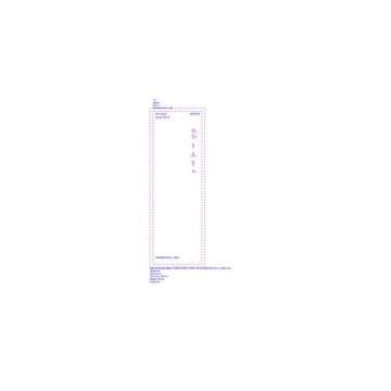 Оригинальный 6AV6648-0CC11-3AX0 SIMATIC HMI SMART 700 IE V3 SMART Panel Touch operation 7&quot; широкоэкранный TFT дисплей