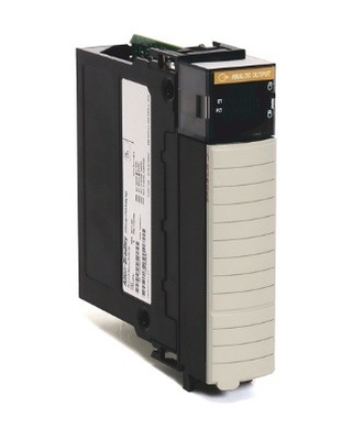 LED-дисплей 1756-OF8 Control Logix 8 Pt A/O I или V модуль для настройки производительности