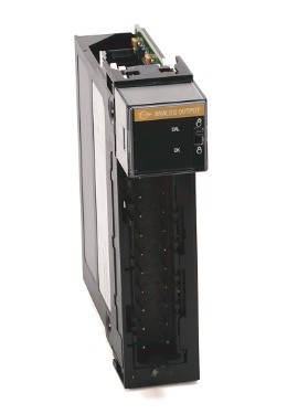 LED-дисплей 1756-OF8 Control Logix 8 Pt A/O I или V модуль для настройки производительности