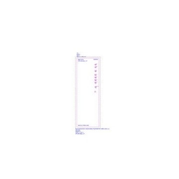 HMI KTP1200 Basic 6AV2123-2MB03-0AX0 100% оригинальный для вашего бизнеса