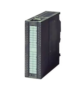 HMI KTP1200 Basic 6AV2123-2MB03-0AX0 100% оригинальный для вашего бизнеса