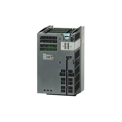 Запчасть для модуля питания SINAMICS S120 PM340 для SIEMENS 6SL3210-1SE21-8UA0