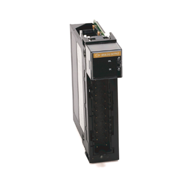 Промышленное оборудование Лучший 1756-OF8 компактный I / O PowerFlex ControlLogix PLC контроллер