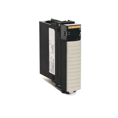Промышленное оборудование Лучший 1756-OF8 компактный I / O PowerFlex ControlLogix PLC контроллер
