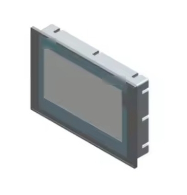 Siemens 6AV2123-2JB03-0AX0 SIMATIC HMI KTP900 сенсорный экран для промышленной автоматизации