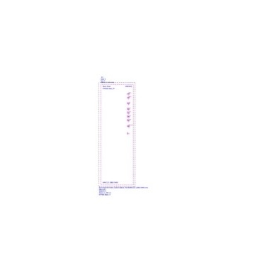 Siemens 6AV2123-2JB03-0AX0 SIMATIC HMI KTP900 сенсорный экран для промышленной автоматизации