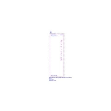 Сеть Ethernet Оригинальный TP700 Comfort наружная умная панель 6AV2124-0GC13-0AX0