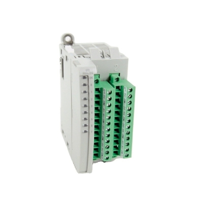 Настраиваемый 2085-IF8 Micro800 8-точечный аналоговый входный модуль для другого номера фазы питания