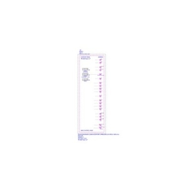 SIMATIC HMI TP1200 6AV2124-0MC01-0AX0 Промышленный продукт MRO закупки Сеть Ethernet