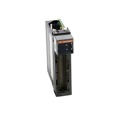 1756-IF8 ControlLogix 8 Point A/I Module Другие режимы управления Модуль логического контроллера
