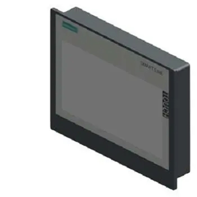 SIMATIC HMI SMART 1000 IE V3 Продукт промышленной автоматизации с сетью Ethernet