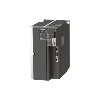 SINAMICS V90 серии 6SL3210-5FE15-0UF0 5.0 KW двигатель с PROFINET для Siemens
