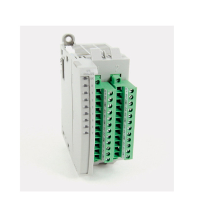 Дисплей LED PLC Инверторный модуль управления 2085-IF8 Micro800 8-точечный аналоговый входный модуль