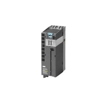 Оригинальный 6SL3210-1PE22-7UL0 PM240-2 Модуль питания 7.5кВт 380-480В 47-63Гц