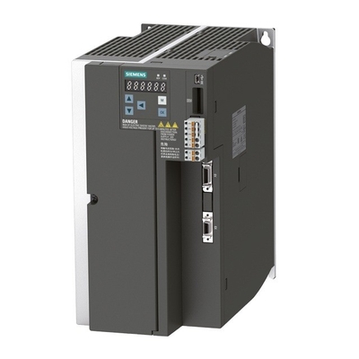 Оригинальный 6SL3210-1PE22-7UL0 PM240-2 Модуль питания 7.5кВт 380-480В 47-63Гц