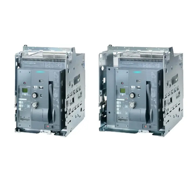 Инвертор V20 6SL3210-5BE24-0UV0 Общий преобразователь частот для применения