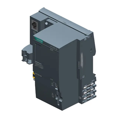 Инвертор V20 6SL3210-5BE24-0UV0 Общий преобразователь частот для применения