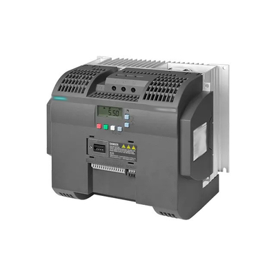 Инвертор V20 Общий преобразователь частот 6SL3210-5BE23-0UV0