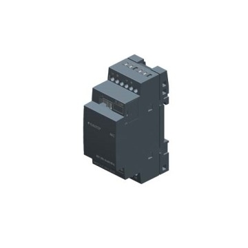 ЛОГО AM2 6ED1055-1MA00-0BA2 Модуль расширения Siemens, подходящий для требований клиента